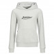 Beau Sweat Cap Enfant
