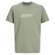 Beau T-Shirt Mc Enfant