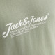 Beau T-Shirt Mc Enfant