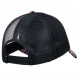 Beautiful Morning Casquette Femme