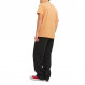 Becs T-Shirt Mc Homme