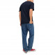 Becs T-Shirt Mc Homme