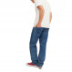 Becs T-Shirt Mc Homme