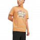 Becs T-Shirt Mc Homme