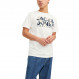 Becs T-Shirt Mc Homme
