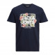 Becs T-Shirt Mc Homme