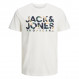 Becs T-Shirt Mc Homme