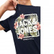 Becs T-Shirt Mc Homme