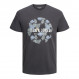 Becs T-Shirt Mc Homme