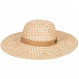 Bed Of Fower Chapeau Femme