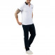 Beelin Polo Mc Homme