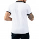 Beelin Polo Mc Homme