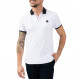 Beelin Polo Mc Homme