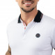 Beelin Polo Mc Homme