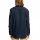 Belambro Chemise Ml Homme