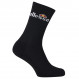 Belka Sport Pack 3 Chaussettes Adulte