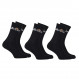 Belka Sport Pack 3 Chaussettes Adulte