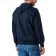 Belko Sweat Zip Homme