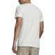 Ben T-Shirt Mc Homme