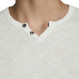 Ben T-Shirt Mc Homme