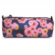 Benchmark Trousse