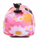 Benchmark Trousse