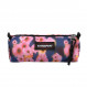 Benchmark Trousse