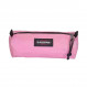 Benchmark Trousse
