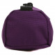 Benchmark Trousse