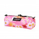 Benchmark Trousse