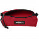 Benchmark Trousse