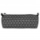 Benchmark Trousse