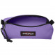 Benchmark Trousse