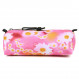 Benchmark Trousse