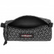 Benchmark Trousse