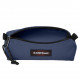 Benchmark Trousse