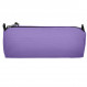 Benchmark Trousse