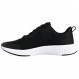 Berkat 2 Chaussure Homme