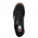 Berle Pro Chaussure Homme