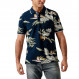 Berni Polo Mc Homme