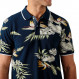 Berni Polo Mc Homme
