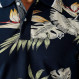 Berni Polo Mc Homme