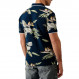 Berni Polo Mc Homme