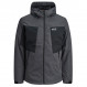 Best Blouson Homme