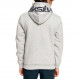 Best Wave Sweat Zip Garcon