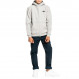 Best Wave Sweat Zip Garcon