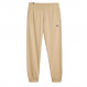 Better Essentials Pantalon Femme