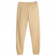 Better Essentials Pantalon Femme