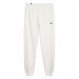 Better Essentials Pantalon Jogging Homme