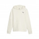 Better Essentials Sweat Cap Femme